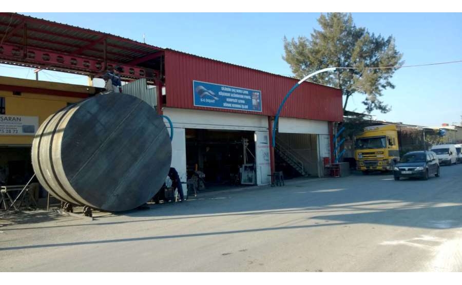 silindir_sac_aluminyum_krom_metal_konik_paslanmaz_deliklisac_kazan_tank_bukme_isleri  (18)